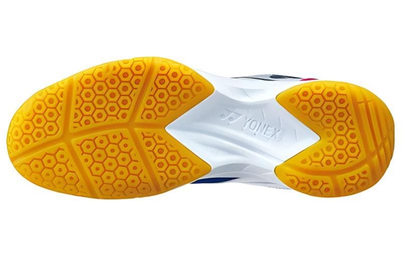 Кроссовки для бадминтона YONEX - изображение 3
