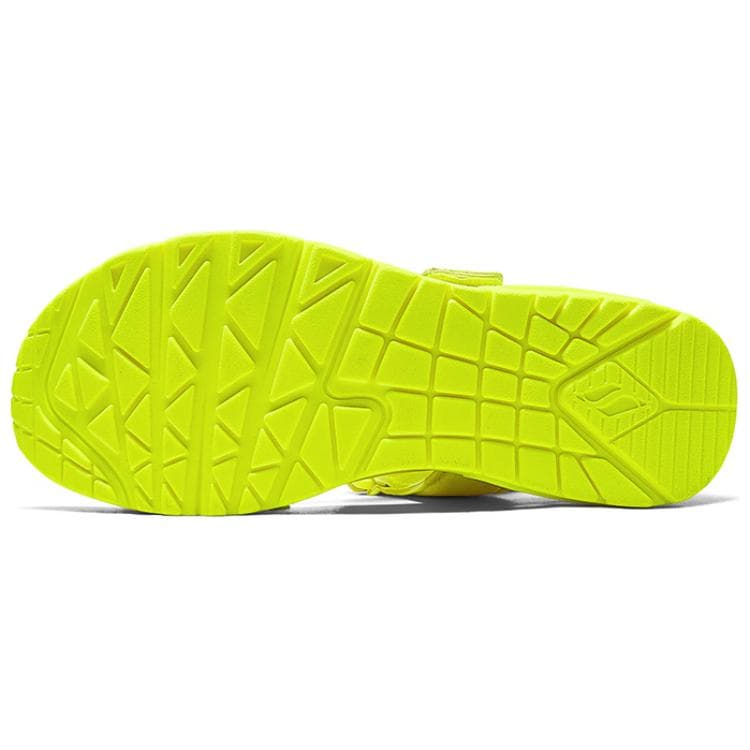 Сандалии с ремешком Skechers - изображение 5