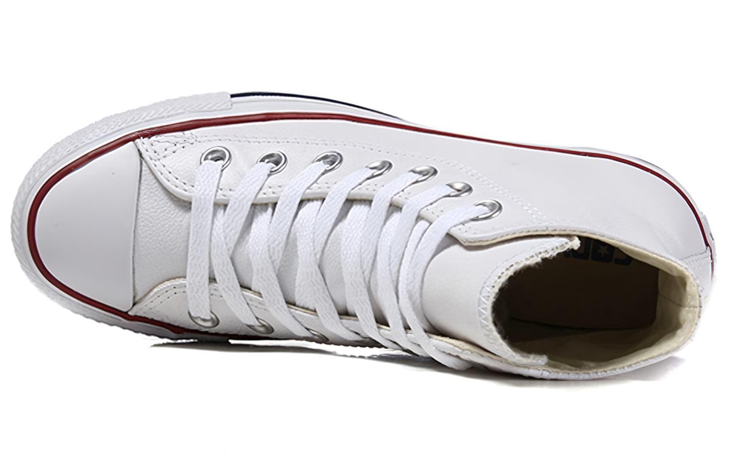 Кеды Converse 1970s Chuck Taylor All Star Classic White - изображение 3