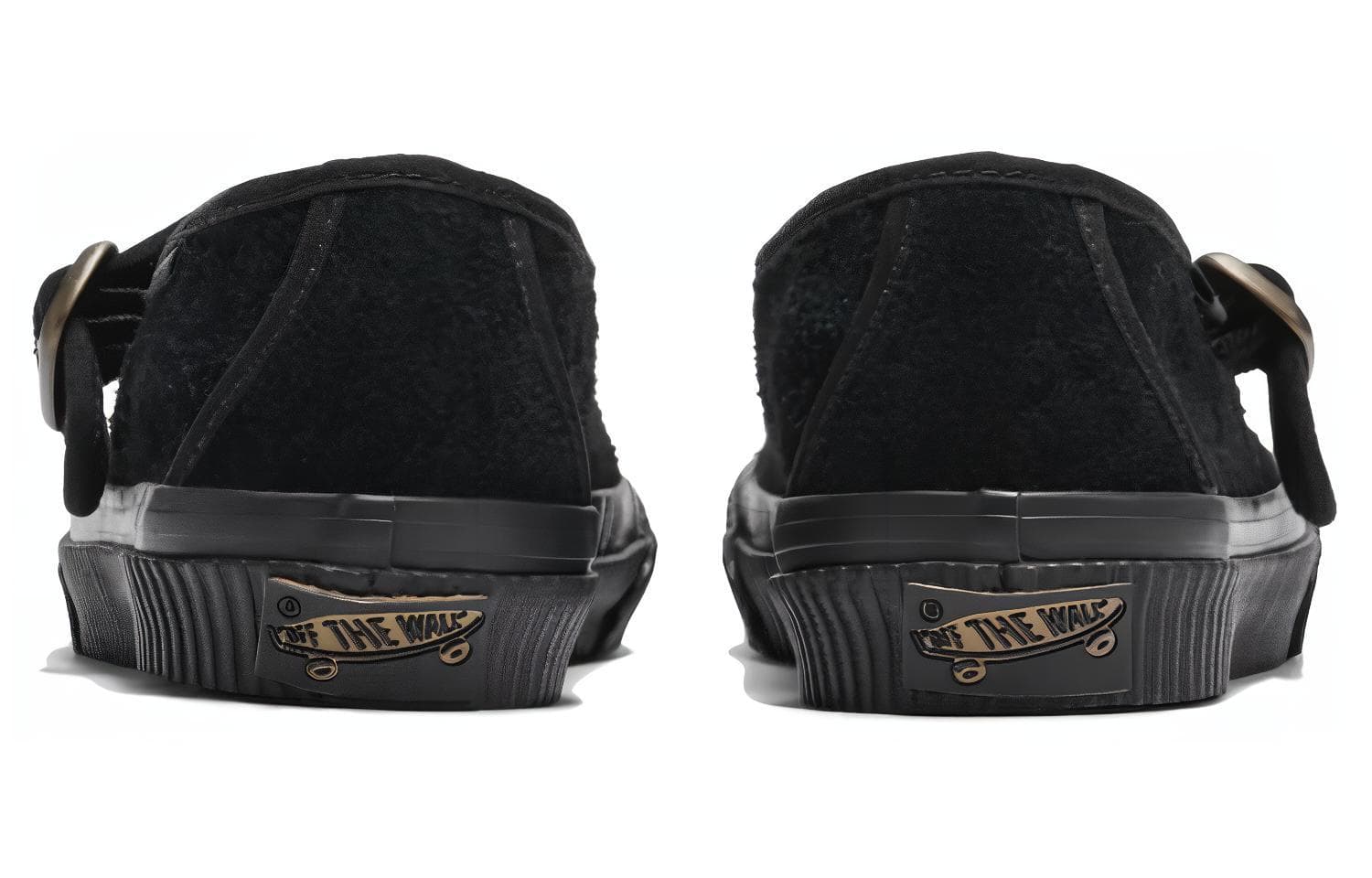 Vans Premium Mary Jane 93 - изображение 3