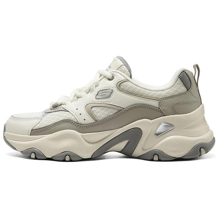 Кроссовки Skechers WOMEN'S GO - изображение 1