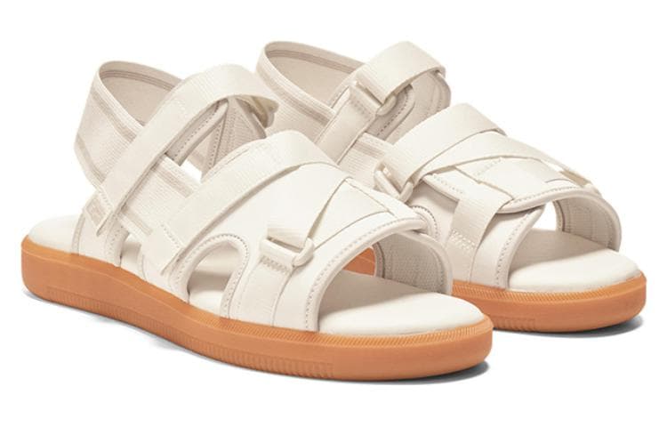 Сандалии с ремешком Onitsuka Tiger Tokuten Sandal - изображение 3