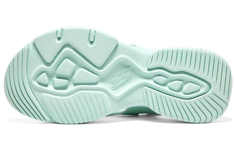 Сандалии с ремешком Skechers D'LITES 4.0 - изображение 4