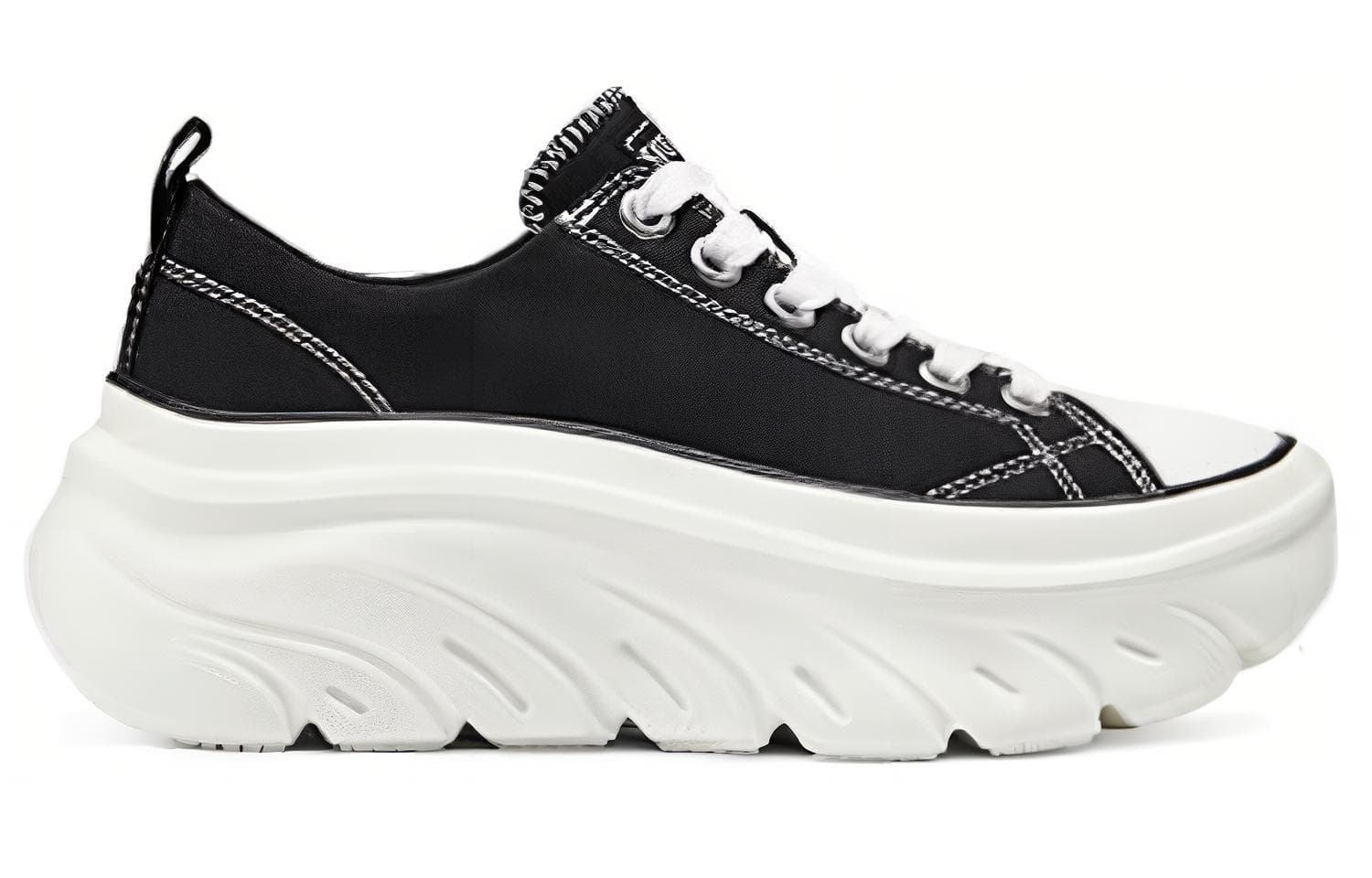 Кроссовки Skechers Street - изображение 2