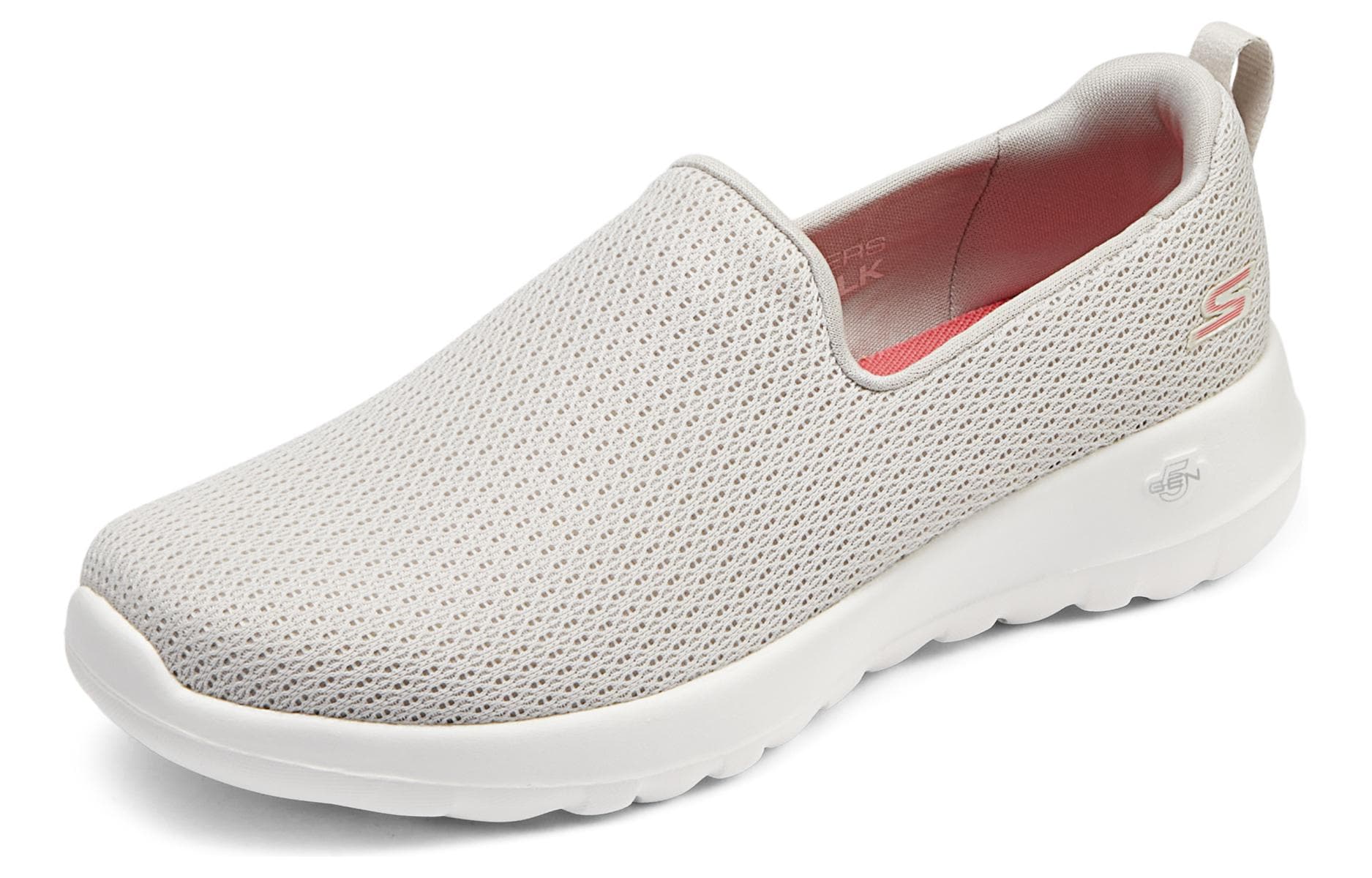 Кроссовки Skechers - изображение 3