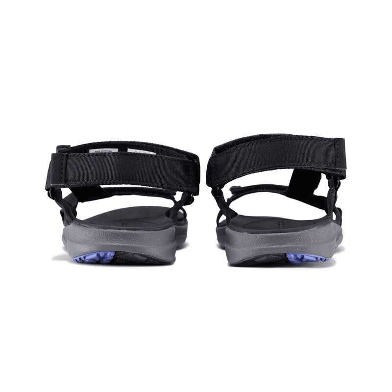 Сандалии с ремешком Columbia GLOBETROT SANDAL - изображение 3