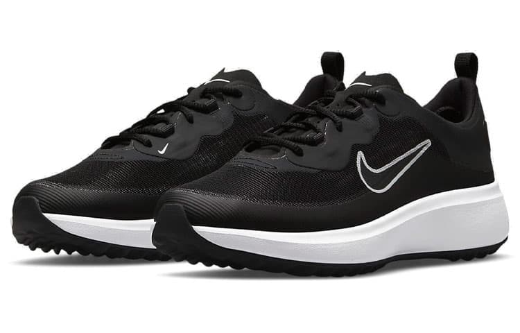 Кроссовки для спортзала Nike Ace Summerlite - изображение 3