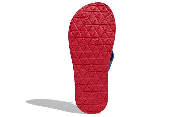 Шлёпанцы adidas Eezay Flip Flop - изображение 6