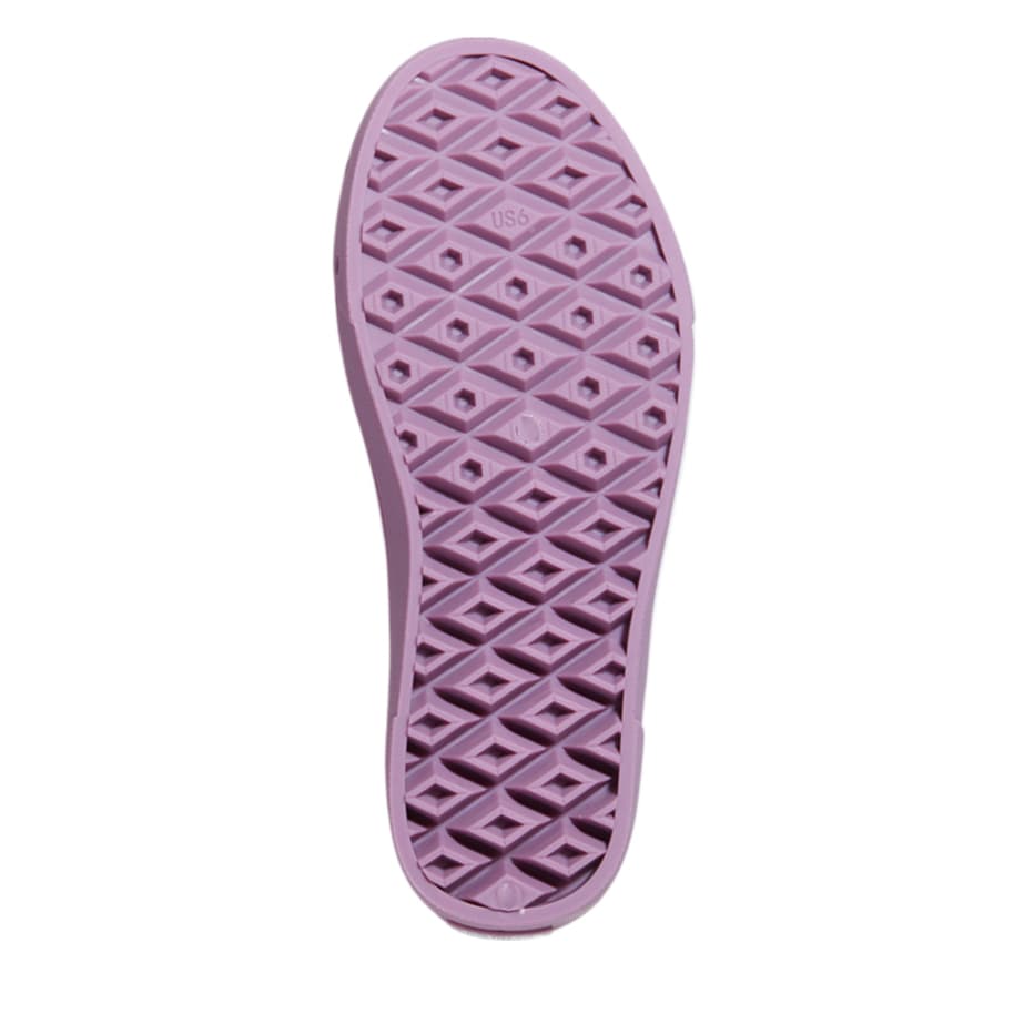 Сабо Vans Mte Slip On Mule TRK Sabo Рубцовые Унисекс - изображение 4