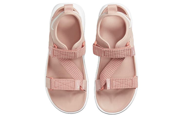 Сандалии с ремешком Nike Vista NA - изображение 3