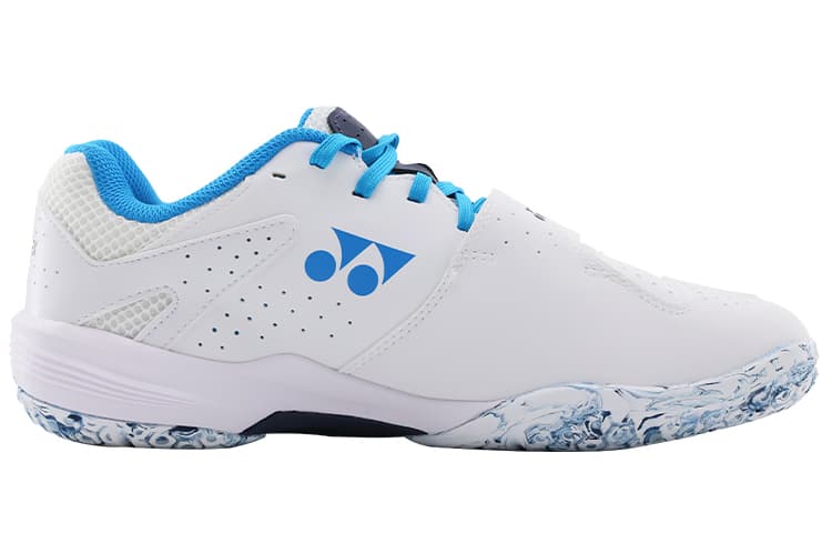 Кроссовки для бадминтона YONEX 520 - изображение 2