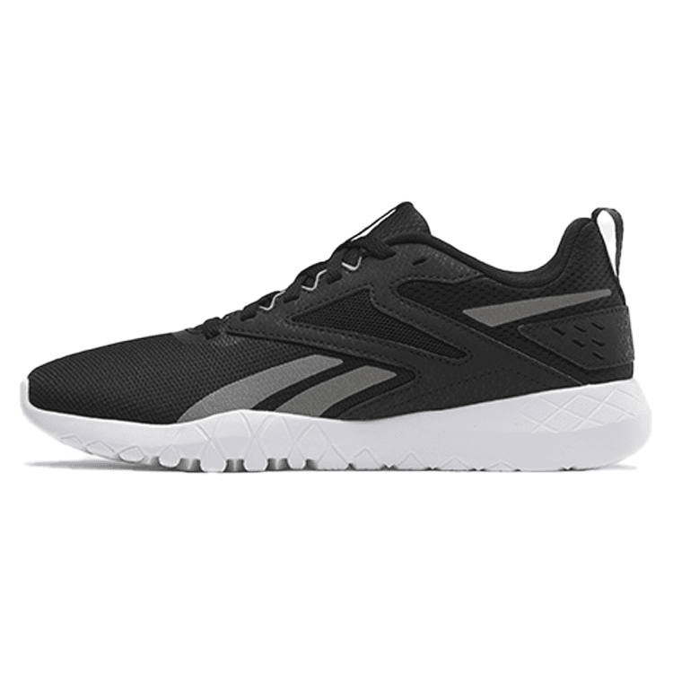 Кроссовки для спортзала Reebok Flexagon Energy 4 Tr - изображение 1