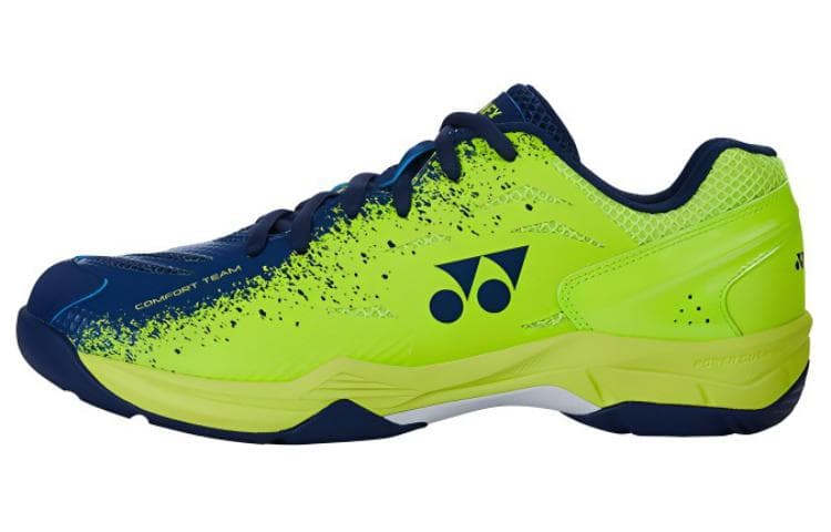 Кроссовки для бадминтона YONEX - изображение 2
