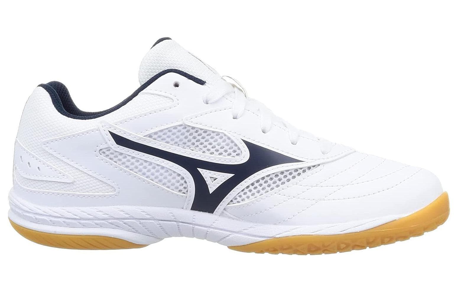 Кроссовки для спортзала Mizuno - изображение 2