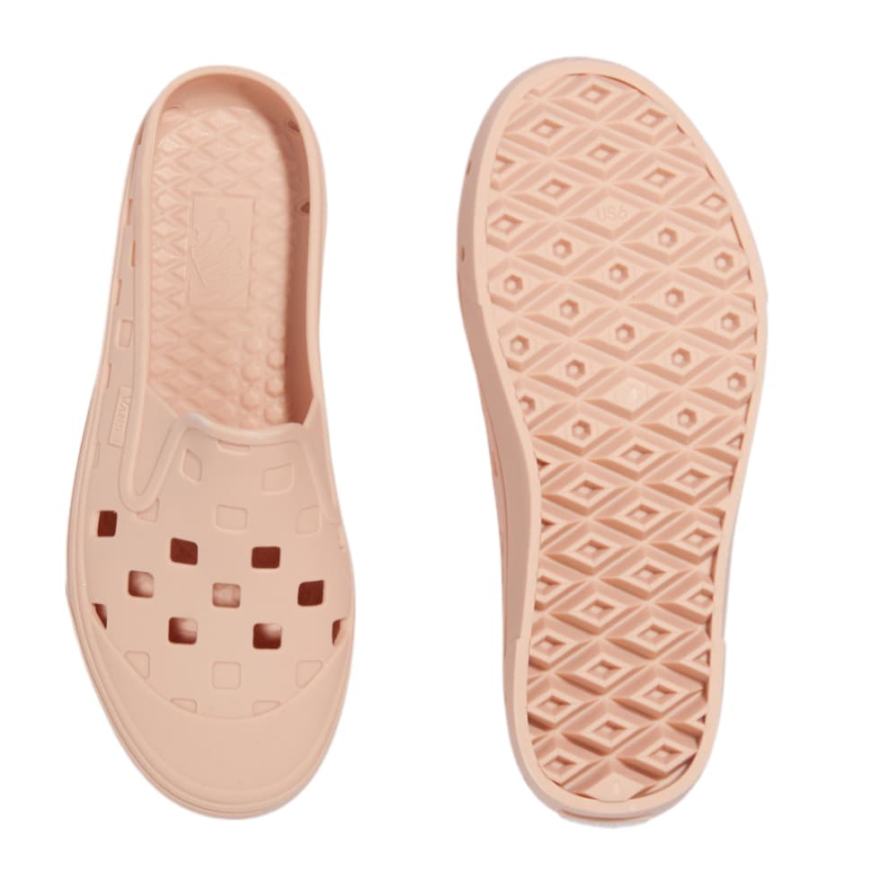 Сабо Vans Mte Slip On Mule TRK Сабо Унисекс - изображение 4