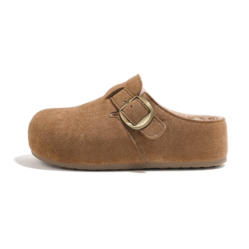Сандалии HUANQIU Обувь Birkenstock Женская - изображение 1