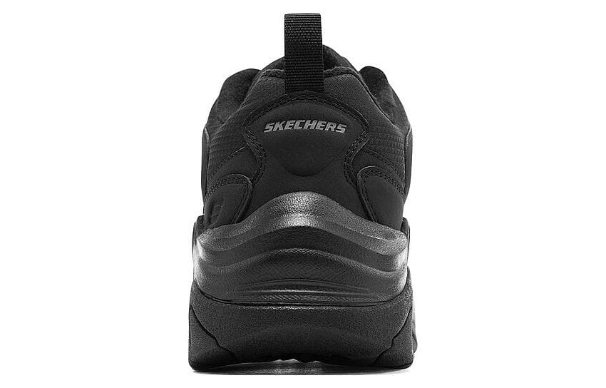 Кроссовки Skechers Stamina V6 - изображение 4
