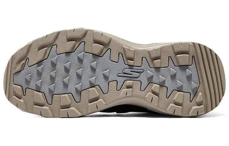 Кроссовки Skechers GO RUN Trail Altitude - изображение 6