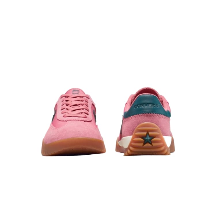 Кроссовки для спортзала Converse Run Star Trainer Кроссовки для тренировок Унисекс - изображение 4