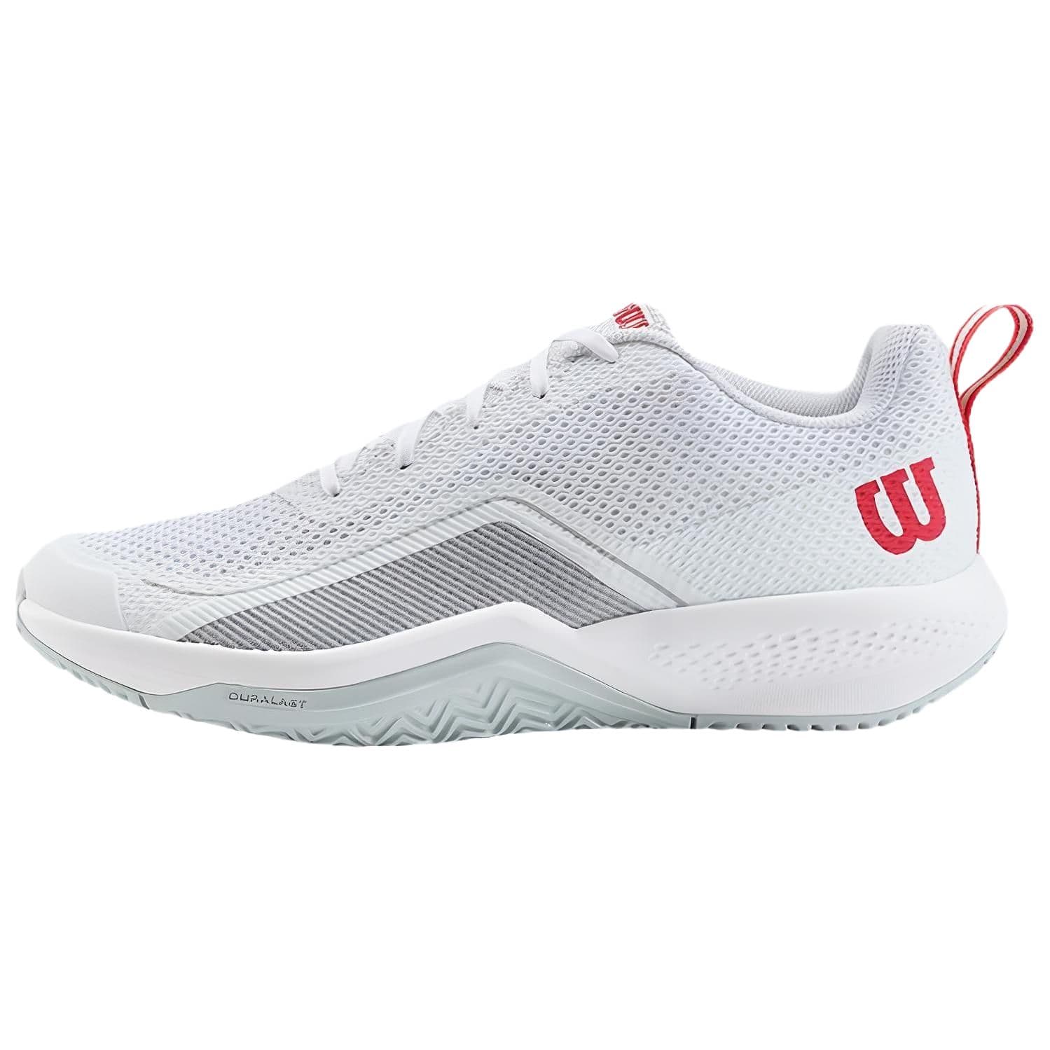 Кроссовки для тенниса Wilson Rush Pro - изображение 1