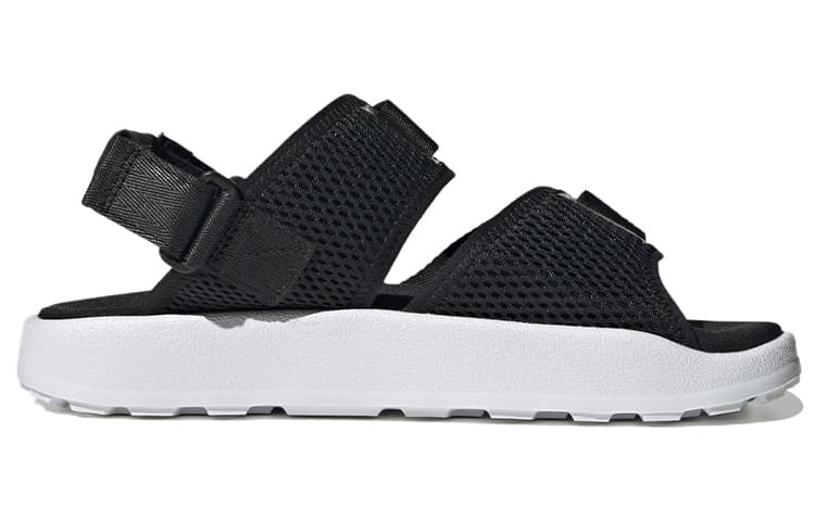 Сандалии с ремешком adidas Adilette Adventure - изображение 2
