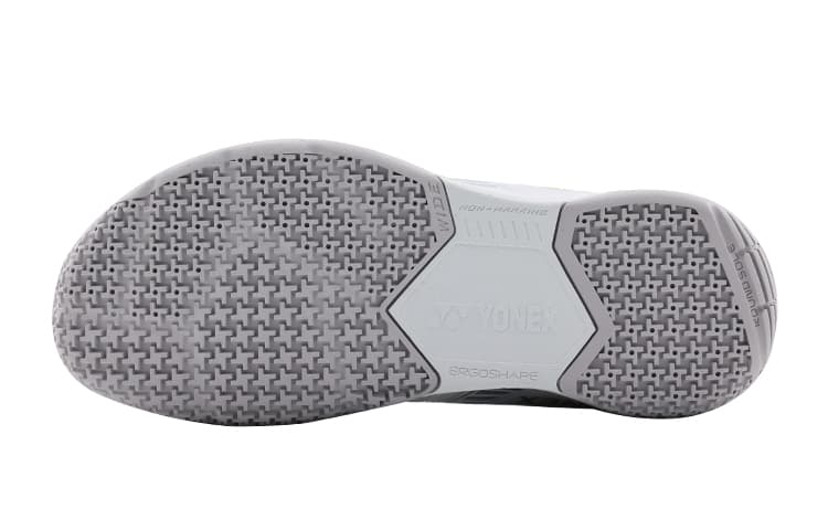 Кроссовки для бадминтона YONEX Power Cushion - изображение 5