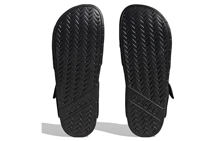 Сандалии с ремешком adidas Adilette Sandals - изображение 6