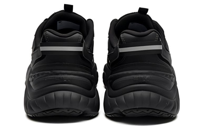 Кроссовки FILA FUSION CONCH II - изображение 4