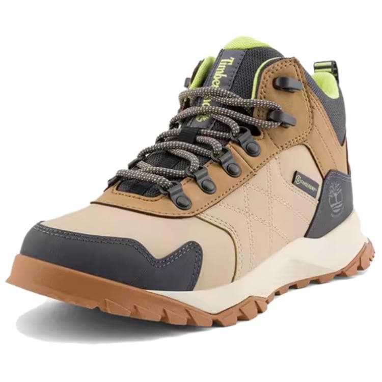 Кроссовки Timberland Greenstride Motion - изображение 2