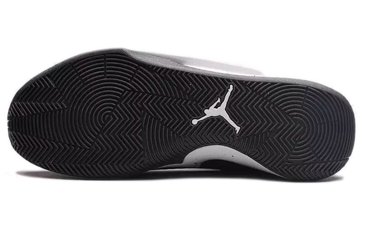 Кроссовки для баскетбола Jordan Air Fly Lockdown - изображение 5