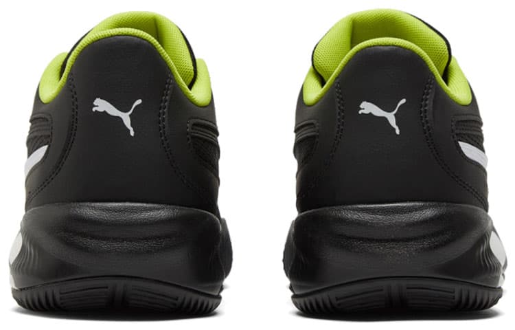 Кроссовки для баскетбола PUMA Triple - изображение 5