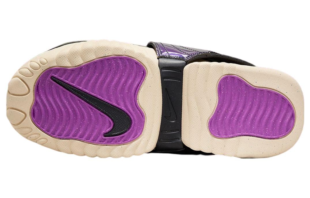 Сандалии с ремешком Nike Air Adjust Force - изображение 6