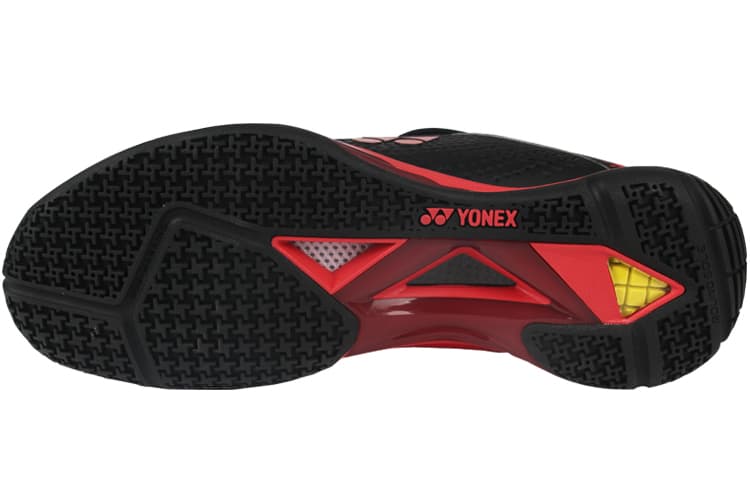 Кроссовки для бадминтона YONEX Power Cushion 2 - изображение 4