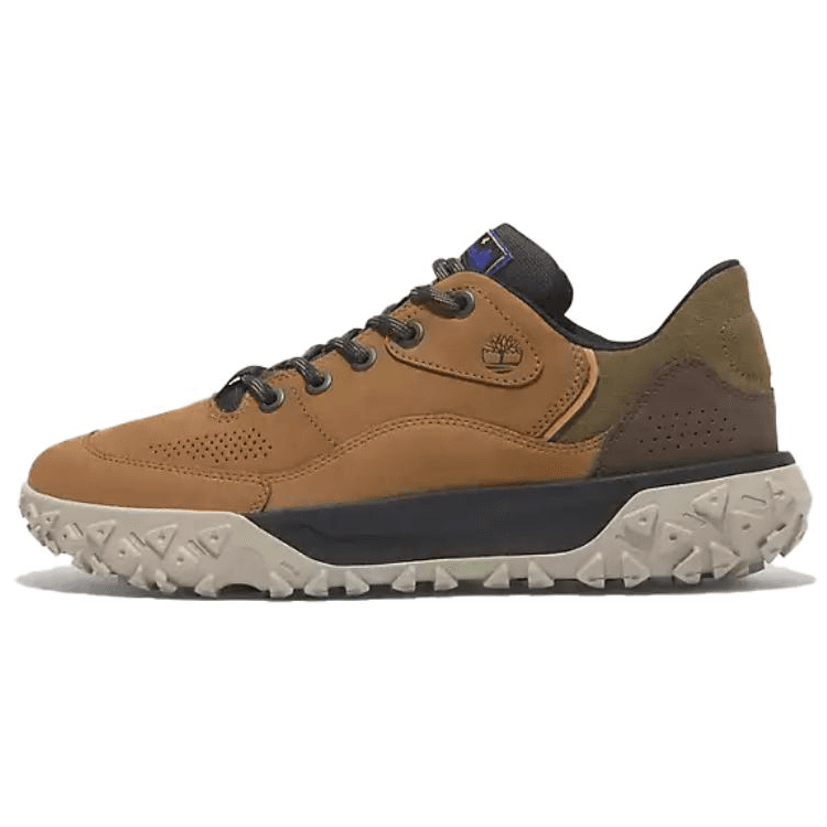 Кроссовки Timberland Greenstride Motion 6 - изображение 1