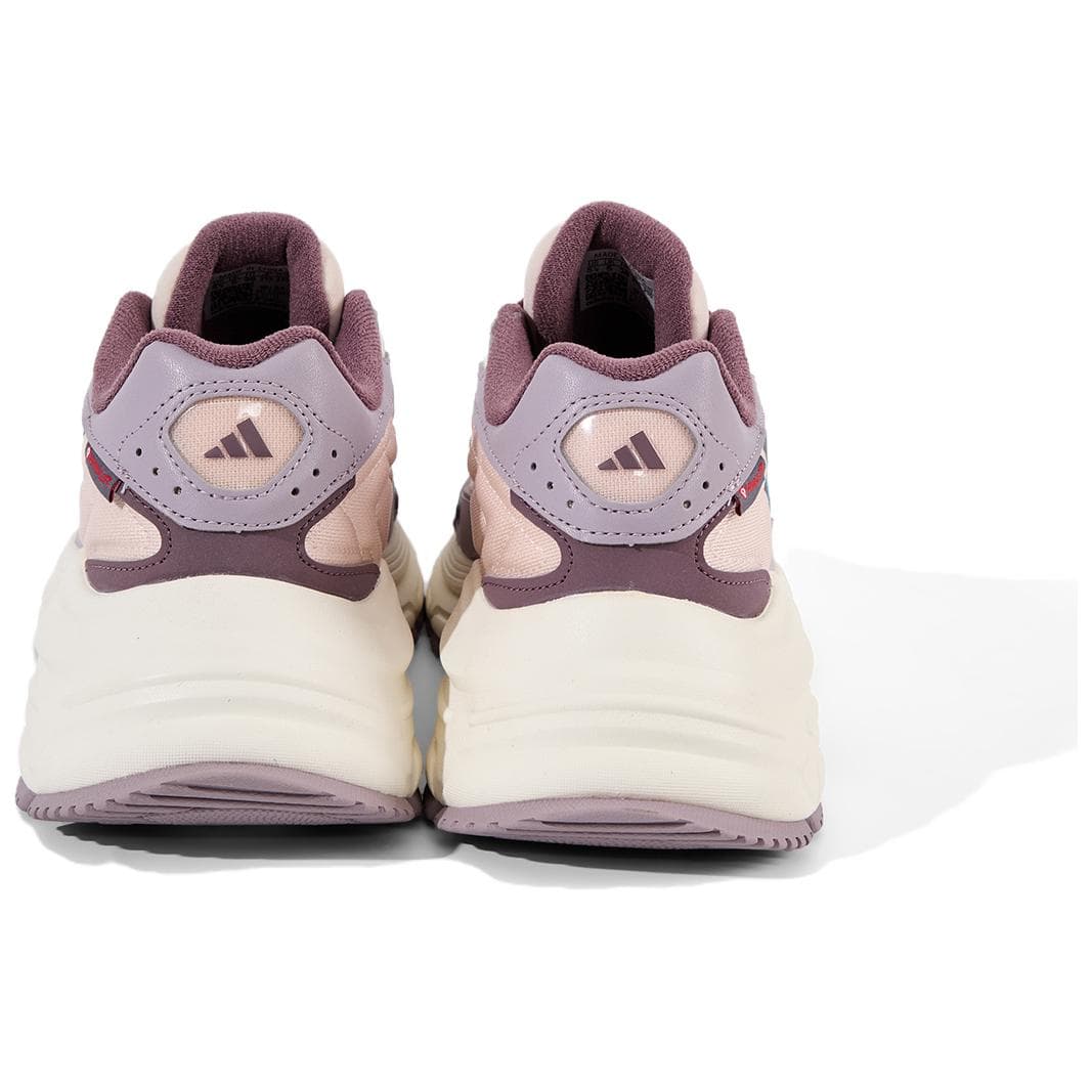 Кроссовки Adidas FC Classic H+ Текстиль Искусственная кожа Противоскользящий Устойчивый к истиранию Баланс - изображение 4