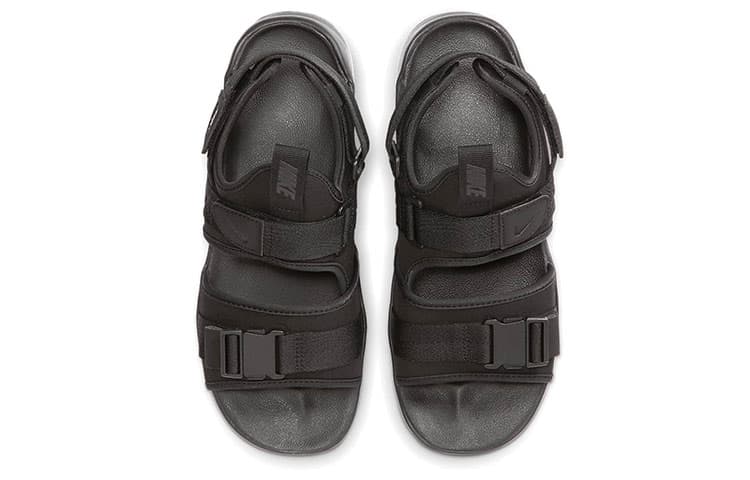 Сандалии с ремешком Nike Canyon - изображение 4