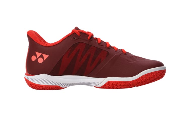 Кроссовки для бадминтона YONEX CFZ 3 - изображение 2