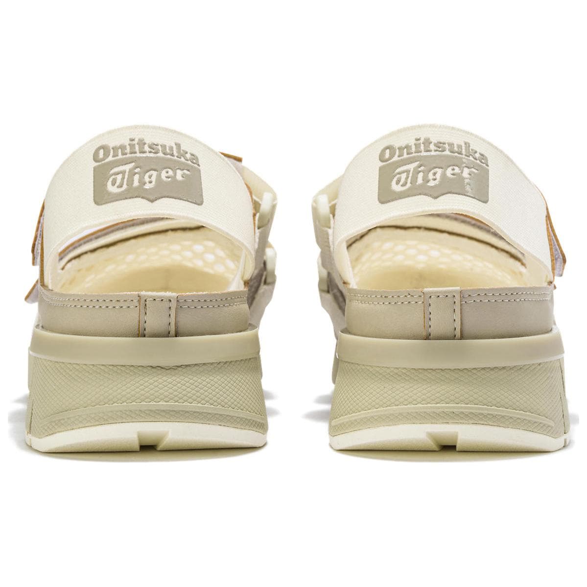 Сандалии Onitsuka Tiger Rebilac - изображение 6