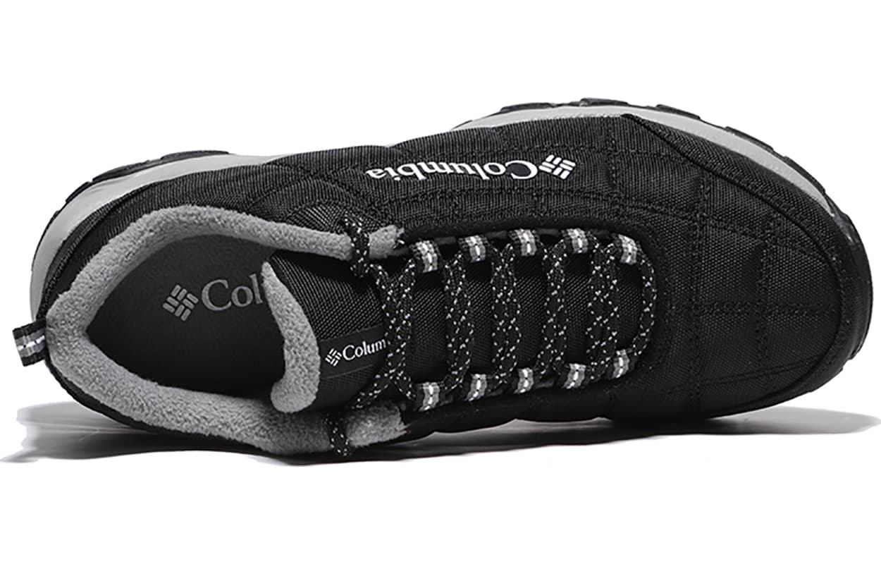 Кроссовки Columbia - изображение 3