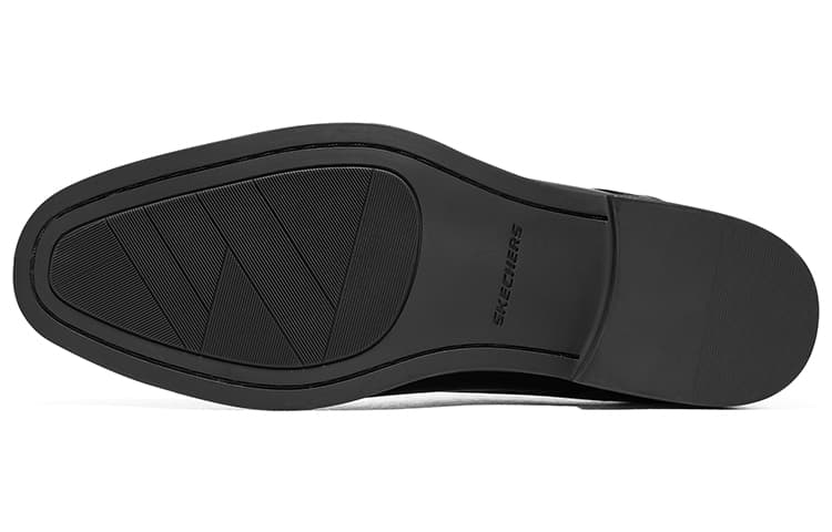 Skechers - изображение 6