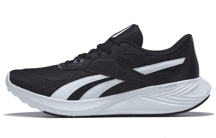 Кроссовки для спортзала Reebok Energen Tech - изображение 1