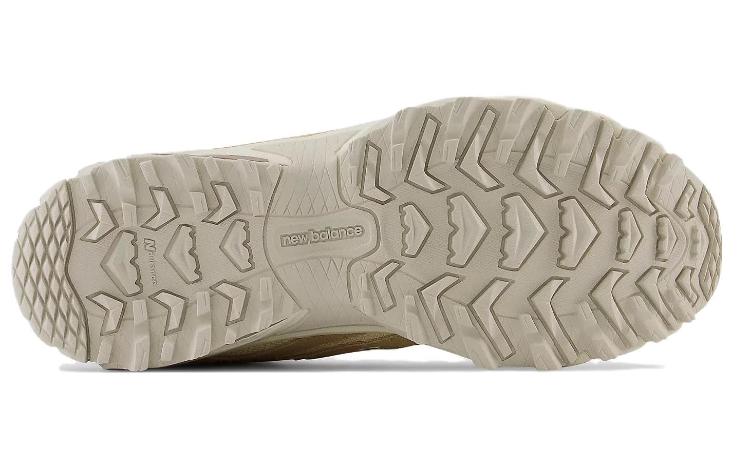Кроссовки New Balance - изображение 6