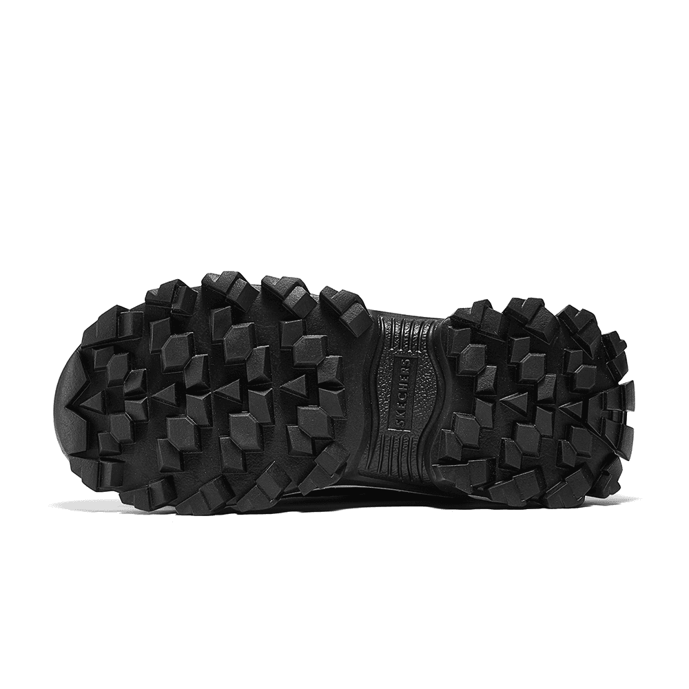 Кроссовки Skechers Street - изображение 5