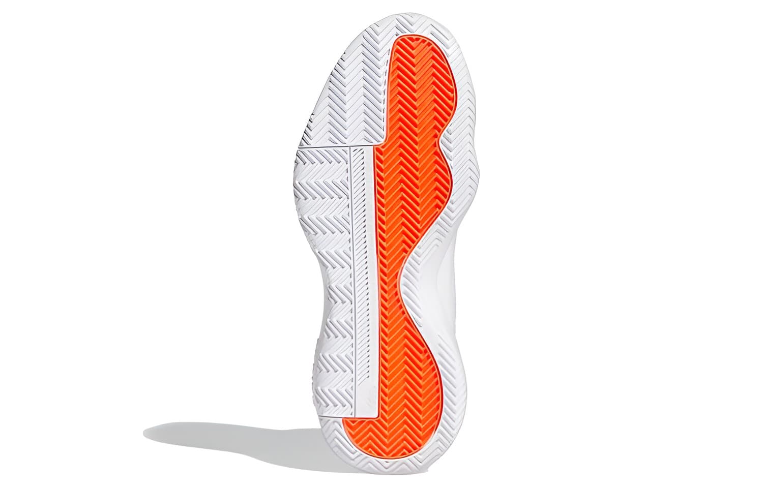 Кроссовки для баскетбола adidas D Rose 773 - изображение 6