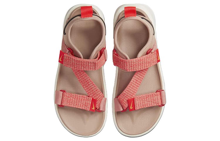 Сандалии с ремешком Nike Vista Sandal - изображение 3
