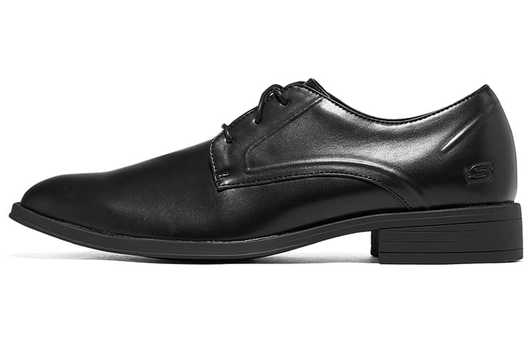 Skechers - изображение 1