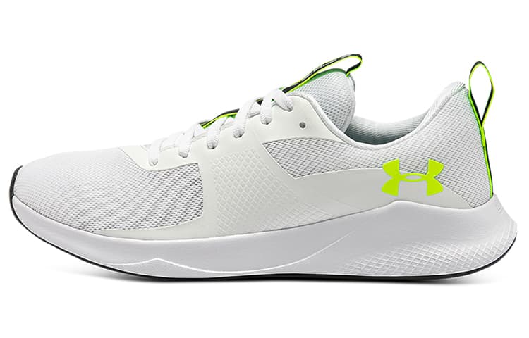 Кроссовки для спортзала Under Armour Charged Aurora - изображение 1