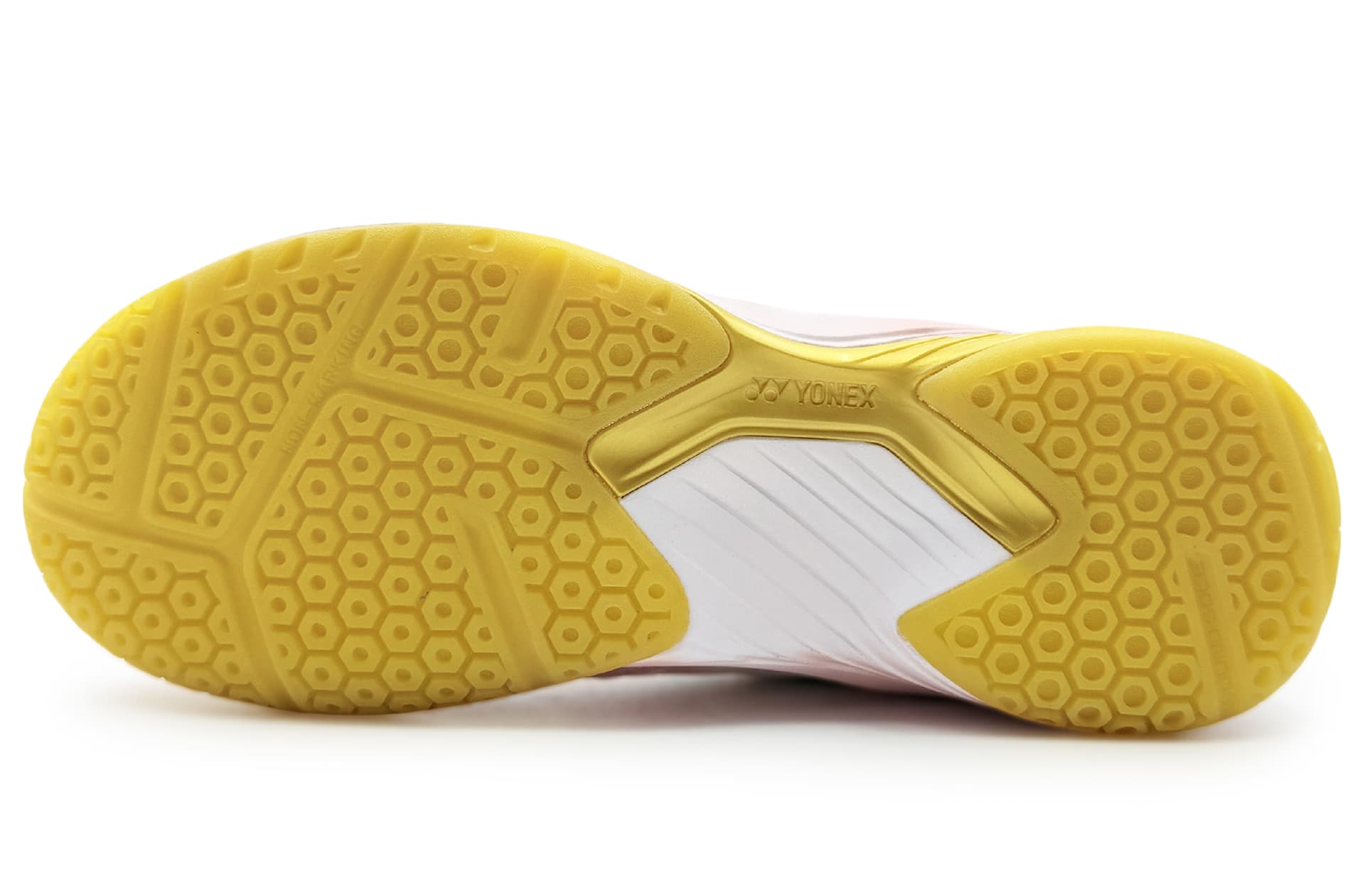 Кроссовки для бадминтона YONEX Power Cushion - изображение 6
