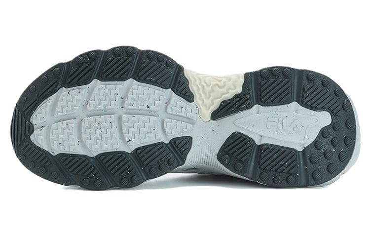 Кроссовки FILA Fern - изображение 4