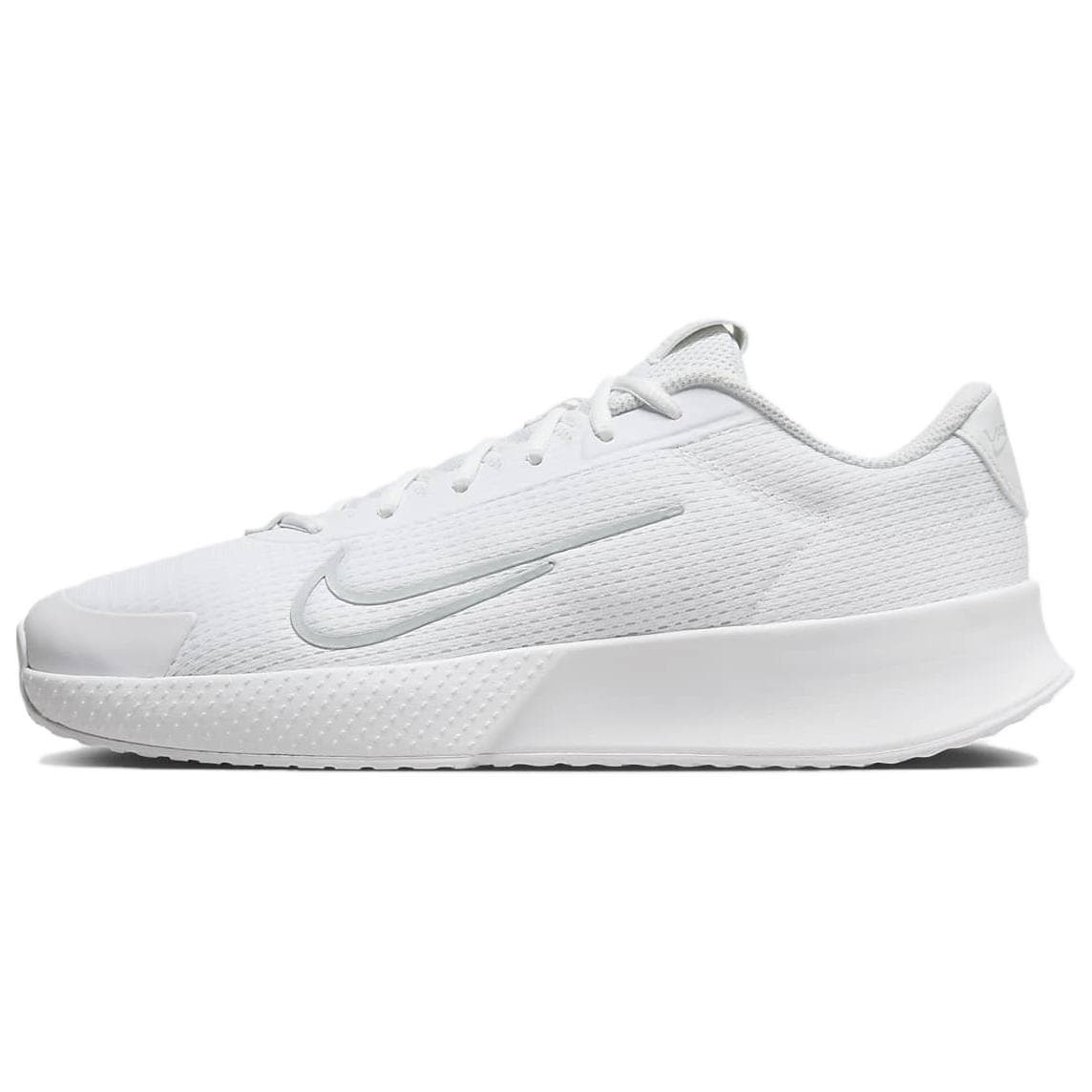 Кроссовки для тенниса Nike Vapor Lite 2 HC - изображение 1